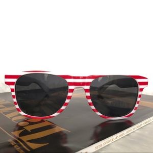 SUMMER SALE‼️4th Of July USA Sunglasses